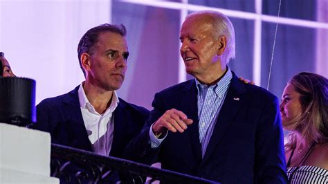 hotels in kokomo|House Republicans release their impeachment report on Biden.